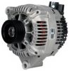ARTEC 59212942 Alternator